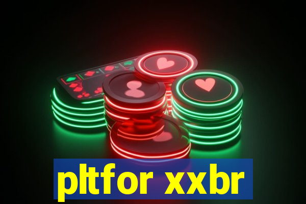 pltfor xxbr